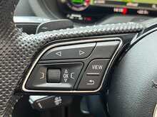 Audi S3 TFSI - U15595