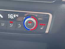 Audi S3 TFSI - U15595