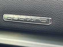 Audi S3 TFSI - U15595