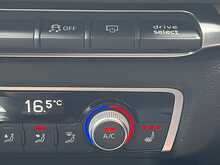 Audi S3 TFSI - U15595