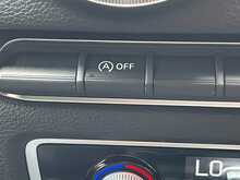 Audi S3 TFSI - U15595