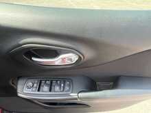 Jeep Cherokee CRD Longitude Plus - U15598