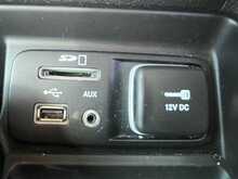 Jeep Cherokee CRD Longitude Plus - U15598