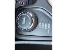 Jeep Cherokee CRD Longitude Plus - U15598