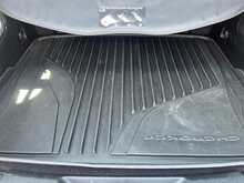 Jeep Cherokee CRD Longitude Plus - U15598