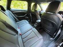 Audi S3 TFSI - U15600