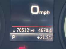 Audi S3 TFSI - U15600