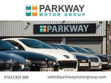 Audi Q3 TDI S line - U15602