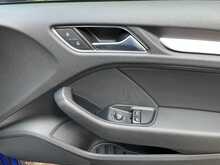 Audi S3 TFSI - U15606