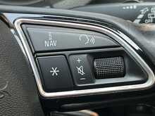 Audi S3 TFSI - U15606