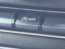 Audi S3 TFSI - U15606