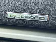 Audi S3 TFSI - U15606
