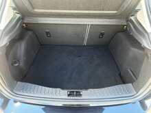 Ford Focus TDCi Zetec Navigator - U15608
