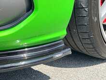 Ford Focus T EcoBoost ST - U15610