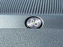 Ford Focus T EcoBoost ST - U15610