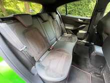 Ford Focus T EcoBoost ST - U15610