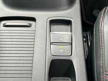 Ford Focus T EcoBoost ST - U15610