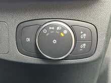 Ford Focus T EcoBoost ST - U15610