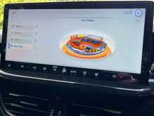 Ford Focus T EcoBoost ST - U15610