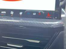 Ford Focus T EcoBoost ST - U15610