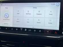 Ford Focus T EcoBoost ST - U15610