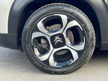 Citroen C3 Aircross PureTech Flair - U15613
