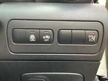 Citroen C3 Aircross PureTech Flair - U15613