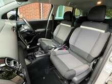 Citroen C3 Aircross PureTech Flair - U15613