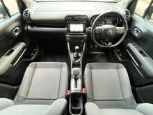 Citroen C3 Aircross PureTech Flair - U15613