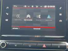 Citroen C3 Aircross PureTech Flair - U15613