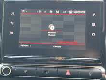 Citroen C3 Aircross PureTech Flair - U15613