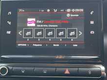 Citroen C3 Aircross PureTech Flair - U15613