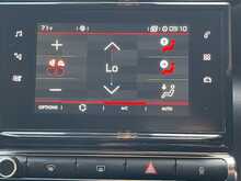 Citroen C3 Aircross PureTech Flair - U15613