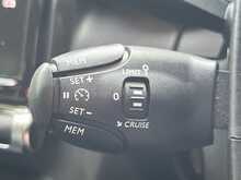 Citroen C3 Aircross PureTech Flair - U15613