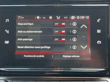 Citroen C3 Aircross PureTech Flair - U15613
