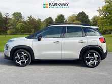 Citroen C3 Aircross PureTech Flair - U15613