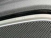 Audi S3 TFSI - U15616