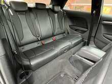 Audi S3 TFSI - U15616