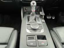 Audi S3 TFSI - U15616