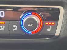 Audi S3 TFSI - U15616
