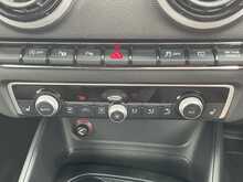 Audi S3 TFSI - U15616