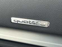 Audi S3 TFSI - U15616