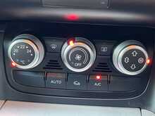 Audi TT TDI S line - U15617