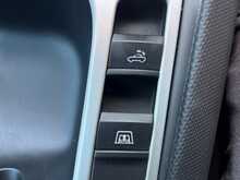 Audi TT TDI S line - U15617