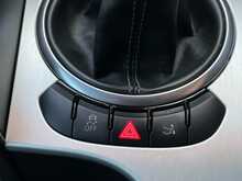 Audi TT TDI S line - U15617