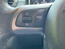 Audi TT TDI S line - U15617