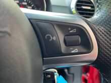 Audi TT TDI S line - U15617