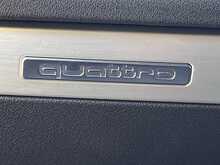 Audi TT TDI S line - U15617