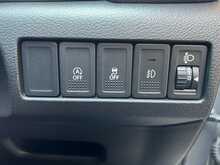 Suzuki Vitara Boosterjet SZ-T - U15618