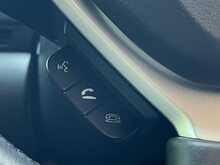 Suzuki Vitara Boosterjet SZ-T - U15618